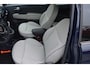 Fiat 500 0.9 TwinAir Lounge