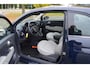 Fiat 500 0.9 TwinAir Lounge