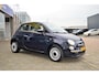 Fiat 500 0.9 TwinAir Lounge