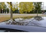 Fiat 500 0.9 TwinAir Lounge