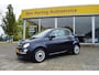 Fiat 500 0.9 TwinAir Lounge