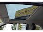 Fiat 500 0.9 TwinAir Lounge