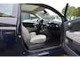 Fiat 500 0.9 TwinAir Lounge