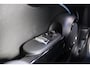 MINI Cooper Mini 1.5 136PK JOHN COOPER WORKS RESOLUTE ED. | AUTOMAAT | NAVIGATIE 8,8'' | DRAADLOOS APPLE CARPLAY | SFEERVERLICHTING | 17'' JCW VIJF DUBBELSPAAKS VELGEN IN GLOSS BLACK | JCW VOOR EN ACHTERBUMPER | JCW SPORTSTOELEN MET LEER/ALCATARA | JCW DORPEL INSTAPLIJSTEN | JCW STUURWIEL | FULL LED KOPLAMPEN | UNION JACK LED ACHTERVERLICHTING | ELEKTRISCH INKLAPBARE BUITENSPIEGELS | DIGITALE COCKPIT |
