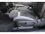 MINI Cooper Mini 1.5 136PK JOHN COOPER WORKS RESOLUTE ED. | AUTOMAAT | NAVIGATIE 8,8'' | DRAADLOOS APPLE CARPLAY | SFEERVERLICHTING | 17'' JCW VIJF DUBBELSPAAKS VELGEN IN GLOSS BLACK | JCW VOOR EN ACHTERBUMPER | JCW SPORTSTOELEN MET LEER/ALCATARA | JCW DORPEL INSTAPLIJSTEN | JCW STUURWIEL | FULL LED KOPLAMPEN | UNION JACK LED ACHTERVERLICHTING | ELEKTRISCH INKLAPBARE BUITENSPIEGELS | DIGITALE COCKPIT |