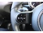 MINI Cooper Mini 1.5 136PK JOHN COOPER WORKS RESOLUTE ED. | AUTOMAAT | NAVIGATIE 8,8'' | DRAADLOOS APPLE CARPLAY | SFEERVERLICHTING | 17'' JCW VIJF DUBBELSPAAKS VELGEN IN GLOSS BLACK | JCW VOOR EN ACHTERBUMPER | JCW SPORTSTOELEN MET LEER/ALCATARA | JCW DORPEL INSTAPLIJSTEN | JCW STUURWIEL | FULL LED KOPLAMPEN | UNION JACK LED ACHTERVERLICHTING | ELEKTRISCH INKLAPBARE BUITENSPIEGELS | DIGITALE COCKPIT |