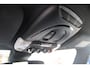 MINI Cooper Mini 1.5 136PK JOHN COOPER WORKS RESOLUTE ED. | AUTOMAAT | NAVIGATIE 8,8'' | DRAADLOOS APPLE CARPLAY | SFEERVERLICHTING | 17'' JCW VIJF DUBBELSPAAKS VELGEN IN GLOSS BLACK | JCW VOOR EN ACHTERBUMPER | JCW SPORTSTOELEN MET LEER/ALCATARA | JCW DORPEL INSTAPLIJSTEN | JCW STUURWIEL | FULL LED KOPLAMPEN | UNION JACK LED ACHTERVERLICHTING | ELEKTRISCH INKLAPBARE BUITENSPIEGELS | DIGITALE COCKPIT |