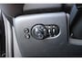 MINI Cooper Mini 1.5 136PK JOHN COOPER WORKS RESOLUTE ED. | AUTOMAAT | NAVIGATIE 8,8'' | DRAADLOOS APPLE CARPLAY | SFEERVERLICHTING | 17'' JCW VIJF DUBBELSPAAKS VELGEN IN GLOSS BLACK | JCW VOOR EN ACHTERBUMPER | JCW SPORTSTOELEN MET LEER/ALCATARA | JCW DORPEL INSTAPLIJSTEN | JCW STUURWIEL | FULL LED KOPLAMPEN | UNION JACK LED ACHTERVERLICHTING | ELEKTRISCH INKLAPBARE BUITENSPIEGELS | DIGITALE COCKPIT |