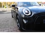 MINI Cooper Mini 1.5 136PK JOHN COOPER WORKS RESOLUTE ED. | AUTOMAAT | NAVIGATIE 8,8'' | DRAADLOOS APPLE CARPLAY | SFEERVERLICHTING | 17'' JCW VIJF DUBBELSPAAKS VELGEN IN GLOSS BLACK | JCW VOOR EN ACHTERBUMPER | JCW SPORTSTOELEN MET LEER/ALCATARA | JCW DORPEL INSTAPLIJSTEN | JCW STUURWIEL | FULL LED KOPLAMPEN | UNION JACK LED ACHTERVERLICHTING | ELEKTRISCH INKLAPBARE BUITENSPIEGELS | DIGITALE COCKPIT |