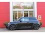 MINI Cooper Mini 1.5 136PK JOHN COOPER WORKS RESOLUTE ED. | AUTOMAAT | NAVIGATIE 8,8'' | DRAADLOOS APPLE CARPLAY | SFEERVERLICHTING | 17'' JCW VIJF DUBBELSPAAKS VELGEN IN GLOSS BLACK | JCW VOOR EN ACHTERBUMPER | JCW SPORTSTOELEN MET LEER/ALCATARA | JCW DORPEL INSTAPLIJSTEN | JCW STUURWIEL | FULL LED KOPLAMPEN | UNION JACK LED ACHTERVERLICHTING | ELEKTRISCH INKLAPBARE BUITENSPIEGELS | DIGITALE COCKPIT |