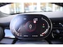 MINI Cooper Mini 1.5 136PK JOHN COOPER WORKS RESOLUTE ED. | AUTOMAAT | NAVIGATIE 8,8'' | DRAADLOOS APPLE CARPLAY | SFEERVERLICHTING | 17'' JCW VIJF DUBBELSPAAKS VELGEN IN GLOSS BLACK | JCW VOOR EN ACHTERBUMPER | JCW SPORTSTOELEN MET LEER/ALCATARA | JCW DORPEL INSTAPLIJSTEN | JCW STUURWIEL | FULL LED KOPLAMPEN | UNION JACK LED ACHTERVERLICHTING | ELEKTRISCH INKLAPBARE BUITENSPIEGELS | DIGITALE COCKPIT |