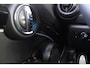 MINI Cooper Mini 1.5 136PK JOHN COOPER WORKS RESOLUTE ED. | AUTOMAAT | NAVIGATIE 8,8'' | DRAADLOOS APPLE CARPLAY | SFEERVERLICHTING | 17'' JCW VIJF DUBBELSPAAKS VELGEN IN GLOSS BLACK | JCW VOOR EN ACHTERBUMPER | JCW SPORTSTOELEN MET LEER/ALCATARA | JCW DORPEL INSTAPLIJSTEN | JCW STUURWIEL | FULL LED KOPLAMPEN | UNION JACK LED ACHTERVERLICHTING | ELEKTRISCH INKLAPBARE BUITENSPIEGELS | DIGITALE COCKPIT |