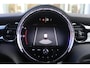 MINI Cooper Mini 1.5 136PK JOHN COOPER WORKS RESOLUTE ED. | AUTOMAAT | NAVIGATIE 8,8'' | DRAADLOOS APPLE CARPLAY | SFEERVERLICHTING | 17'' JCW VIJF DUBBELSPAAKS VELGEN IN GLOSS BLACK | JCW VOOR EN ACHTERBUMPER | JCW SPORTSTOELEN MET LEER/ALCATARA | JCW DORPEL INSTAPLIJSTEN | JCW STUURWIEL | FULL LED KOPLAMPEN | UNION JACK LED ACHTERVERLICHTING | ELEKTRISCH INKLAPBARE BUITENSPIEGELS | DIGITALE COCKPIT |