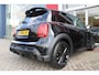 MINI Cooper Mini 1.5 136PK JOHN COOPER WORKS RESOLUTE ED. | AUTOMAAT | NAVIGATIE 8,8'' | DRAADLOOS APPLE CARPLAY | SFEERVERLICHTING | 17'' JCW VIJF DUBBELSPAAKS VELGEN IN GLOSS BLACK | JCW VOOR EN ACHTERBUMPER | JCW SPORTSTOELEN MET LEER/ALCATARA | JCW DORPEL INSTAPLIJSTEN | JCW STUURWIEL | FULL LED KOPLAMPEN | UNION JACK LED ACHTERVERLICHTING | ELEKTRISCH INKLAPBARE BUITENSPIEGELS | DIGITALE COCKPIT |
