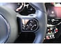MINI Cooper Mini 1.5 136PK JOHN COOPER WORKS RESOLUTE ED. | AUTOMAAT | NAVIGATIE 8,8'' | DRAADLOOS APPLE CARPLAY | SFEERVERLICHTING | 17'' JCW VIJF DUBBELSPAAKS VELGEN IN GLOSS BLACK | JCW VOOR EN ACHTERBUMPER | JCW SPORTSTOELEN MET LEER/ALCATARA | JCW DORPEL INSTAPLIJSTEN | JCW STUURWIEL | FULL LED KOPLAMPEN | UNION JACK LED ACHTERVERLICHTING | ELEKTRISCH INKLAPBARE BUITENSPIEGELS | DIGITALE COCKPIT |