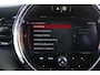 MINI Cooper Mini 1.5 136PK JOHN COOPER WORKS RESOLUTE ED. | AUTOMAAT | NAVIGATIE 8,8'' | DRAADLOOS APPLE CARPLAY | SFEERVERLICHTING | 17'' JCW VIJF DUBBELSPAAKS VELGEN IN GLOSS BLACK | JCW VOOR EN ACHTERBUMPER | JCW SPORTSTOELEN MET LEER/ALCATARA | JCW DORPEL INSTAPLIJSTEN | JCW STUURWIEL | FULL LED KOPLAMPEN | UNION JACK LED ACHTERVERLICHTING | ELEKTRISCH INKLAPBARE BUITENSPIEGELS | DIGITALE COCKPIT |