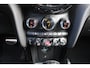 MINI Cooper Mini 1.5 136PK JOHN COOPER WORKS RESOLUTE ED. | AUTOMAAT | NAVIGATIE 8,8'' | DRAADLOOS APPLE CARPLAY | SFEERVERLICHTING | 17'' JCW VIJF DUBBELSPAAKS VELGEN IN GLOSS BLACK | JCW VOOR EN ACHTERBUMPER | JCW SPORTSTOELEN MET LEER/ALCATARA | JCW DORPEL INSTAPLIJSTEN | JCW STUURWIEL | FULL LED KOPLAMPEN | UNION JACK LED ACHTERVERLICHTING | ELEKTRISCH INKLAPBARE BUITENSPIEGELS | DIGITALE COCKPIT |