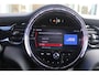 MINI Cooper Mini 1.5 136PK JOHN COOPER WORKS RESOLUTE ED. | AUTOMAAT | NAVIGATIE 8,8'' | DRAADLOOS APPLE CARPLAY | SFEERVERLICHTING | 17'' JCW VIJF DUBBELSPAAKS VELGEN IN GLOSS BLACK | JCW VOOR EN ACHTERBUMPER | JCW SPORTSTOELEN MET LEER/ALCATARA | JCW DORPEL INSTAPLIJSTEN | JCW STUURWIEL | FULL LED KOPLAMPEN | UNION JACK LED ACHTERVERLICHTING | ELEKTRISCH INKLAPBARE BUITENSPIEGELS | DIGITALE COCKPIT |