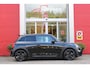 MINI Cooper Mini 1.5 136PK JOHN COOPER WORKS RESOLUTE ED. | AUTOMAAT | NAVIGATIE 8,8'' | DRAADLOOS APPLE CARPLAY | SFEERVERLICHTING | 17'' JCW VIJF DUBBELSPAAKS VELGEN IN GLOSS BLACK | JCW VOOR EN ACHTERBUMPER | JCW SPORTSTOELEN MET LEER/ALCATARA | JCW DORPEL INSTAPLIJSTEN | JCW STUURWIEL | FULL LED KOPLAMPEN | UNION JACK LED ACHTERVERLICHTING | ELEKTRISCH INKLAPBARE BUITENSPIEGELS | DIGITALE COCKPIT |