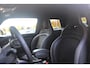 MINI Cooper Mini 1.5 136PK JOHN COOPER WORKS RESOLUTE ED. | AUTOMAAT | NAVIGATIE 8,8'' | DRAADLOOS APPLE CARPLAY | SFEERVERLICHTING | 17'' JCW VIJF DUBBELSPAAKS VELGEN IN GLOSS BLACK | JCW VOOR EN ACHTERBUMPER | JCW SPORTSTOELEN MET LEER/ALCATARA | JCW DORPEL INSTAPLIJSTEN | JCW STUURWIEL | FULL LED KOPLAMPEN | UNION JACK LED ACHTERVERLICHTING | ELEKTRISCH INKLAPBARE BUITENSPIEGELS | DIGITALE COCKPIT |