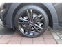 MINI Cooper Mini 1.5 136PK JOHN COOPER WORKS RESOLUTE ED. | AUTOMAAT | NAVIGATIE 8,8'' | DRAADLOOS APPLE CARPLAY | SFEERVERLICHTING | 17'' JCW VIJF DUBBELSPAAKS VELGEN IN GLOSS BLACK | JCW VOOR EN ACHTERBUMPER | JCW SPORTSTOELEN MET LEER/ALCATARA | JCW DORPEL INSTAPLIJSTEN | JCW STUURWIEL | FULL LED KOPLAMPEN | UNION JACK LED ACHTERVERLICHTING | ELEKTRISCH INKLAPBARE BUITENSPIEGELS | DIGITALE COCKPIT |