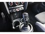 MINI Cooper Mini 1.5 136PK JOHN COOPER WORKS RESOLUTE ED. | AUTOMAAT | NAVIGATIE 8,8'' | DRAADLOOS APPLE CARPLAY | SFEERVERLICHTING | 17'' JCW VIJF DUBBELSPAAKS VELGEN IN GLOSS BLACK | JCW VOOR EN ACHTERBUMPER | JCW SPORTSTOELEN MET LEER/ALCATARA | JCW DORPEL INSTAPLIJSTEN | JCW STUURWIEL | FULL LED KOPLAMPEN | UNION JACK LED ACHTERVERLICHTING | ELEKTRISCH INKLAPBARE BUITENSPIEGELS | DIGITALE COCKPIT |