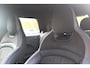 MINI Cooper Mini 1.5 136PK JOHN COOPER WORKS RESOLUTE ED. | AUTOMAAT | NAVIGATIE 8,8'' | DRAADLOOS APPLE CARPLAY | SFEERVERLICHTING | 17'' JCW VIJF DUBBELSPAAKS VELGEN IN GLOSS BLACK | JCW VOOR EN ACHTERBUMPER | JCW SPORTSTOELEN MET LEER/ALCATARA | JCW DORPEL INSTAPLIJSTEN | JCW STUURWIEL | FULL LED KOPLAMPEN | UNION JACK LED ACHTERVERLICHTING | ELEKTRISCH INKLAPBARE BUITENSPIEGELS | DIGITALE COCKPIT |