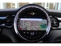 MINI Cooper Mini 1.5 136PK JOHN COOPER WORKS RESOLUTE ED. | AUTOMAAT | NAVIGATIE 8,8'' | DRAADLOOS APPLE CARPLAY | SFEERVERLICHTING | 17'' JCW VIJF DUBBELSPAAKS VELGEN IN GLOSS BLACK | JCW VOOR EN ACHTERBUMPER | JCW SPORTSTOELEN MET LEER/ALCATARA | JCW DORPEL INSTAPLIJSTEN | JCW STUURWIEL | FULL LED KOPLAMPEN | UNION JACK LED ACHTERVERLICHTING | ELEKTRISCH INKLAPBARE BUITENSPIEGELS | DIGITALE COCKPIT |