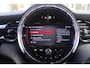 MINI Cooper Mini 1.5 136PK JOHN COOPER WORKS RESOLUTE ED. | AUTOMAAT | NAVIGATIE 8,8'' | DRAADLOOS APPLE CARPLAY | SFEERVERLICHTING | 17'' JCW VIJF DUBBELSPAAKS VELGEN IN GLOSS BLACK | JCW VOOR EN ACHTERBUMPER | JCW SPORTSTOELEN MET LEER/ALCATARA | JCW DORPEL INSTAPLIJSTEN | JCW STUURWIEL | FULL LED KOPLAMPEN | UNION JACK LED ACHTERVERLICHTING | ELEKTRISCH INKLAPBARE BUITENSPIEGELS | DIGITALE COCKPIT |