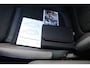 MINI Cooper Mini 1.5 136PK JOHN COOPER WORKS RESOLUTE ED. | AUTOMAAT | NAVIGATIE 8,8'' | DRAADLOOS APPLE CARPLAY | SFEERVERLICHTING | 17'' JCW VIJF DUBBELSPAAKS VELGEN IN GLOSS BLACK | JCW VOOR EN ACHTERBUMPER | JCW SPORTSTOELEN MET LEER/ALCATARA | JCW DORPEL INSTAPLIJSTEN | JCW STUURWIEL | FULL LED KOPLAMPEN | UNION JACK LED ACHTERVERLICHTING | ELEKTRISCH INKLAPBARE BUITENSPIEGELS | DIGITALE COCKPIT |