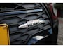 MINI Cooper Mini 1.5 136PK JOHN COOPER WORKS RESOLUTE ED. | AUTOMAAT | NAVIGATIE 8,8'' | DRAADLOOS APPLE CARPLAY | SFEERVERLICHTING | 17'' JCW VIJF DUBBELSPAAKS VELGEN IN GLOSS BLACK | JCW VOOR EN ACHTERBUMPER | JCW SPORTSTOELEN MET LEER/ALCATARA | JCW DORPEL INSTAPLIJSTEN | JCW STUURWIEL | FULL LED KOPLAMPEN | UNION JACK LED ACHTERVERLICHTING | ELEKTRISCH INKLAPBARE BUITENSPIEGELS | DIGITALE COCKPIT |