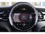 MINI Cooper Mini 1.5 136PK JOHN COOPER WORKS RESOLUTE ED. | AUTOMAAT | NAVIGATIE 8,8'' | DRAADLOOS APPLE CARPLAY | SFEERVERLICHTING | 17'' JCW VIJF DUBBELSPAAKS VELGEN IN GLOSS BLACK | JCW VOOR EN ACHTERBUMPER | JCW SPORTSTOELEN MET LEER/ALCATARA | JCW DORPEL INSTAPLIJSTEN | JCW STUURWIEL | FULL LED KOPLAMPEN | UNION JACK LED ACHTERVERLICHTING | ELEKTRISCH INKLAPBARE BUITENSPIEGELS | DIGITALE COCKPIT |