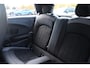 MINI Cooper Mini 1.5 136PK JOHN COOPER WORKS RESOLUTE ED. | AUTOMAAT | NAVIGATIE 8,8'' | DRAADLOOS APPLE CARPLAY | SFEERVERLICHTING | 17'' JCW VIJF DUBBELSPAAKS VELGEN IN GLOSS BLACK | JCW VOOR EN ACHTERBUMPER | JCW SPORTSTOELEN MET LEER/ALCATARA | JCW DORPEL INSTAPLIJSTEN | JCW STUURWIEL | FULL LED KOPLAMPEN | UNION JACK LED ACHTERVERLICHTING | ELEKTRISCH INKLAPBARE BUITENSPIEGELS | DIGITALE COCKPIT |
