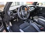 MINI Cooper Mini 1.5 136PK JOHN COOPER WORKS RESOLUTE ED. | AUTOMAAT | NAVIGATIE 8,8'' | DRAADLOOS APPLE CARPLAY | SFEERVERLICHTING | 17'' JCW VIJF DUBBELSPAAKS VELGEN IN GLOSS BLACK | JCW VOOR EN ACHTERBUMPER | JCW SPORTSTOELEN MET LEER/ALCATARA | JCW DORPEL INSTAPLIJSTEN | JCW STUURWIEL | FULL LED KOPLAMPEN | UNION JACK LED ACHTERVERLICHTING | ELEKTRISCH INKLAPBARE BUITENSPIEGELS | DIGITALE COCKPIT |