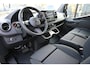 Mercedes-Benz Sprinter 317 CDI L3H2 Pro Smartphone integratie, 270 graden achterdeuren, Etc.