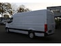 Mercedes-Benz Sprinter 317 CDI L3H2 Pro Smartphone integratie, 270 graden achterdeuren, Etc.