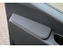 Mercedes-Benz Sprinter 317 CDI L3H2 Pro Smartphone integratie, 270 graden achterdeuren, Etc.