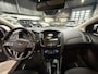 Ford Focus Wagon 1.0 Lease Edition