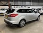 Ford Focus Wagon 1.0 Lease Edition