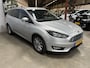 Ford Focus Wagon 1.0 Lease Edition
