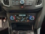 Ford Focus Wagon 1.0 Lease Edition