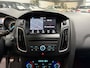 Ford Focus Wagon 1.0 Lease Edition