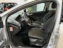 Ford Focus Wagon 1.0 Lease Edition