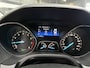 Ford Focus Wagon 1.0 Lease Edition