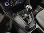 Ford Focus Wagon 1.0 Lease Edition