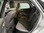 Ford Focus Wagon 1.0 Lease Edition