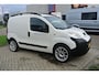 Peugeot Bipper 1.4 XR inruil mogelijk nap