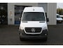 Mercedes-Benz Sprinter 317 CDI L3H2 Pro Smartphone integratie, 270 graden achterdeuren, Etc.