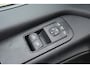 Mercedes-Benz Sprinter 317 CDI L3H2 Pro Smartphone integratie, 270 graden achterdeuren, Etc.
