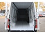 Mercedes-Benz Sprinter 317 CDI L3H2 Pro Smartphone integratie, 270 graden achterdeuren, Etc.